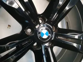 BMW 6 G32 Gran Turismo Cerchione in lega R20 7850532