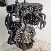 Volkswagen Golf VII Engine CXS