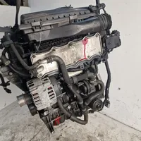 Volkswagen Golf VII Engine CXS