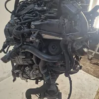 Audi A6 S6 C7 4G Engine CNH