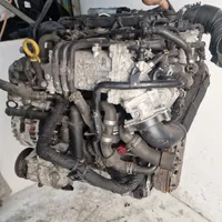 Audi A3 S3 8V Moteur CRL