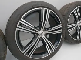 Volvo XC90 R19 alloy rim 31471314