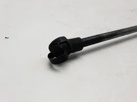 BMW 1 F20 F21 Gasdruckfeder Dämpfer Heckklappe Kofferraumdeckel 8874320470N