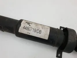 Land Rover Discovery 3 - LR3 Drive shaft (set) 4480719