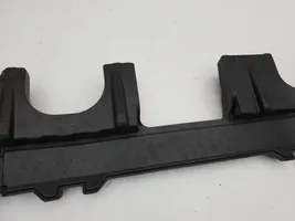 Lexus RX 450H Absorber zderzaka tylnego 5261548280