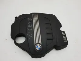 BMW 3 E90 E91 Engine cover (trim) 4731149