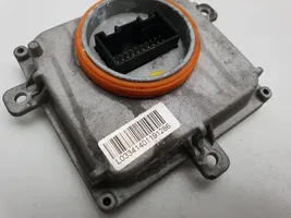 Audi A6 S6 C7 4G Module de ballast de phare Xenon 4G0907397P