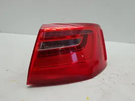 Audi A6 S6 C7 4G Luci posteriori 4G5945096A