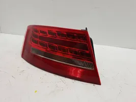 Audi A5 8T 8F Lampa tylna 8T0945095D