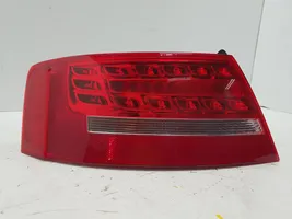 Audi A5 8T 8F Lampa tylna 8T0945095D