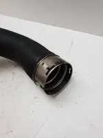 BMW 1 F20 F21 Intercooler hose/pipe 8513851