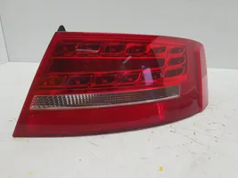 Audi A5 8T 8F Feux arrière / postérieurs 8T0945096D