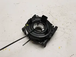 Volkswagen Golf VII Airbag slip ring squib (SRS ring) 5Q0953549A