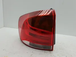 BMW X1 E84 Lampa tylna 2992477