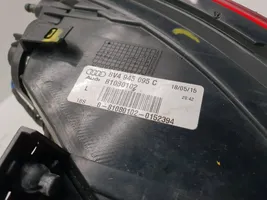 Audi A3 S3 8V Galinis žibintas kėbule 8V4945095C