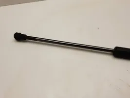 BMW 1 F20 F21 Gasdruckfeder Dämpfer Heckklappe Kofferraumdeckel 7239871