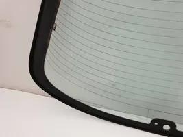 Nissan 200 SX Heckfenster Heckscheibe M273