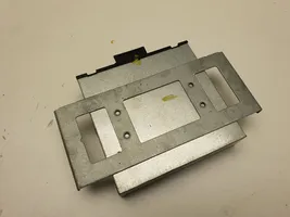 BMW 3 E90 E91 Centralina/modulo ECU ripartitore di coppia 9113348