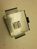 BMW 3 E90 E91 Centralina/modulo ECU ripartitore di coppia 9113348