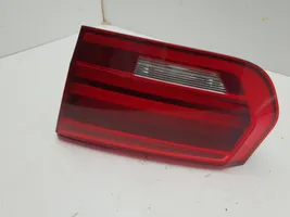 BMW 3 F30 F35 F31 Rear/tail lights H8736912007