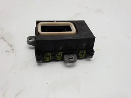 BMW 3 E90 E91 Ksenona vadības bloks 7189312