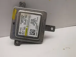 Audi A5 8T 8F Module de ballast de phare Xenon 8K0941597E