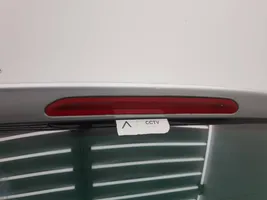 Volkswagen Sharan Portellone posteriore/bagagliaio 43R004654
