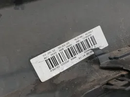 BMW 3 F30 F35 F31 Etupuskuri 7298995