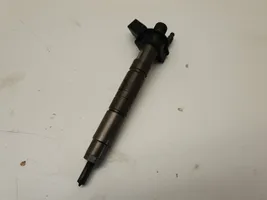 BMW X1 E84 Fuel injector 7805428