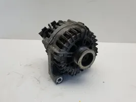 BMW X1 E84 Generatore/alternatore FG18S019