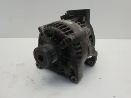 BMW 1 F20 F21 Generatore/alternatore 1042106331