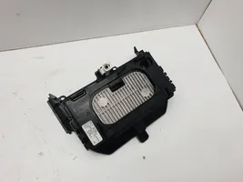 BMW 5 G30 G31 Moduł ładowania bezprzewodowego 6801509