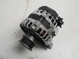 Volvo XC90 Alternator 31489212