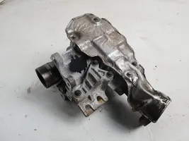 Volvo XC90 Gearbox transfer box case 31492836