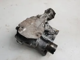 Volvo XC90 Gearbox transfer box case 31492836