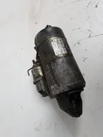 BMW 5 E39 Starter motor 2247391