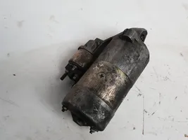 BMW 5 E39 Starter motor 2247391