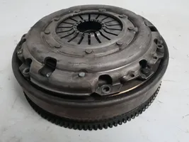 BMW 3 E90 E91 Clutch set kit 7594444