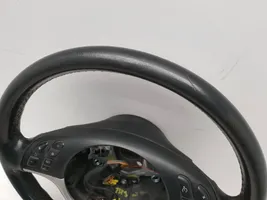 BMW 3 E46 Steering wheel 6760665