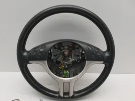 BMW 3 E46 Steering wheel 6760665