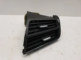 BMW X5 F15 Copertura griglia di ventilazione laterale cruscotto 925292610
