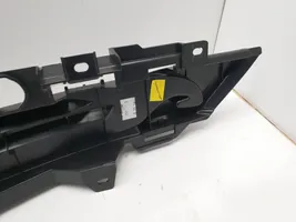 BMW X5 F15 Altro elemento di rivestimento bagagliaio/baule 117711410