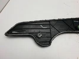 BMW X5 F15 Inne części wnętrza samochodu 51166834711