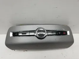 Volvo XC90 Console centrale, commande de multimédia l'unité principale P31346790