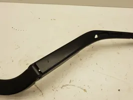 Volvo XC90 Front wiper blade arm 31391849