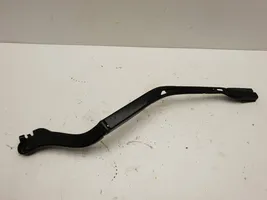 Volvo XC90 Front wiper blade arm 31391849