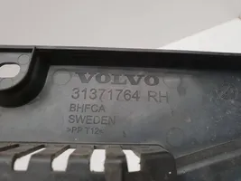 Volvo XC90 Kita išorės detalė 31371764