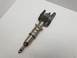 BMW 1 F20 F21 Injecteur de carburant 7589048