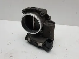 BMW 1 F20 F21 Kuristusventtiili 7561066