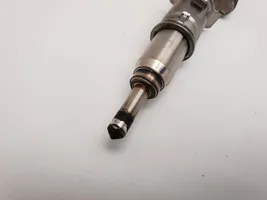 BMW 1 F20 F21 Injecteur de carburant 7589048